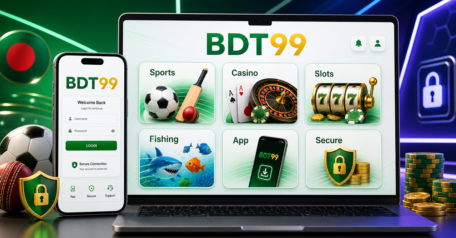 BDT99: McGrady: আমি ধারণা করি AD নতুন মৌসুমে 65 ম্যাচ খেলবেন এবং Wizards-কে প্লেঅ